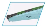 cobi-horten-ho-229