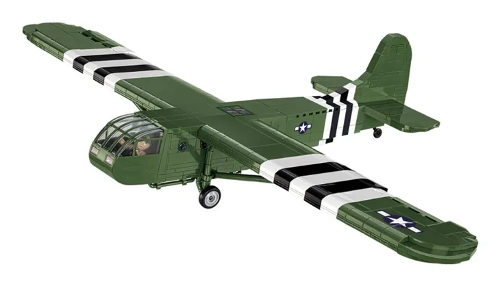 cobi-waco-cg-4