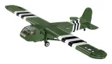 cobi-waco-cg-4
