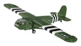 cobi-waco-cg-4
