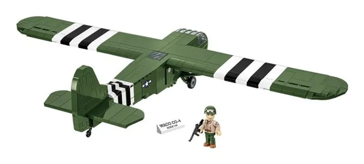 cobi-waco-cg-4