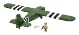cobi-waco-cg-4
