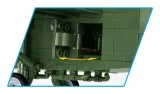 cobi-waco-cg-4