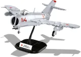 cobi-mig-17-nato-code-fresco