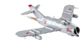 cobi-mig-17-nato-code-fresco