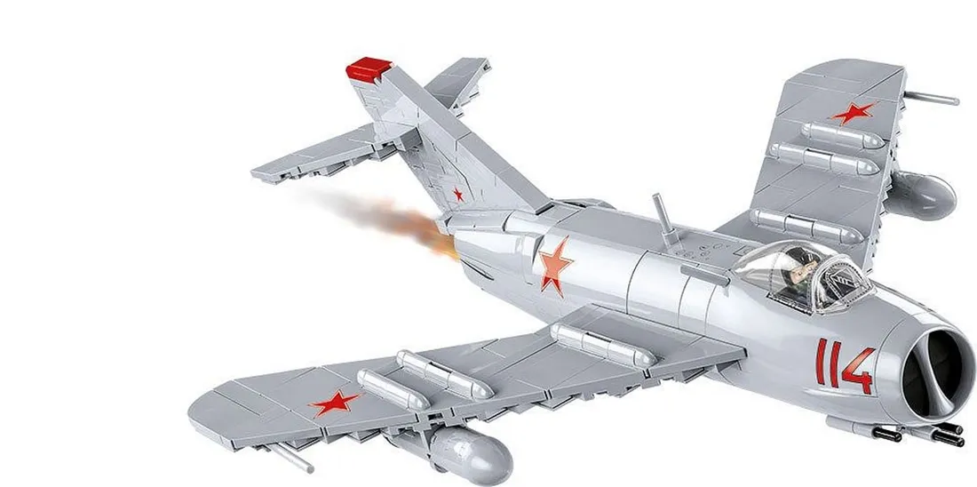 cobi-mig-17-nato-code-fresco