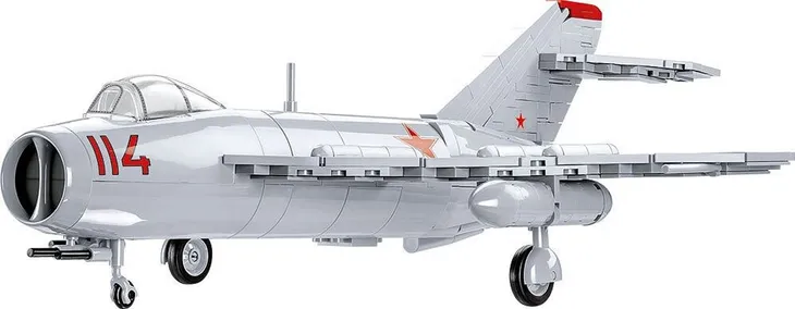 cobi-mig-17-nato-code-fresco