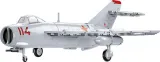 cobi-mig-17-nato-code-fresco