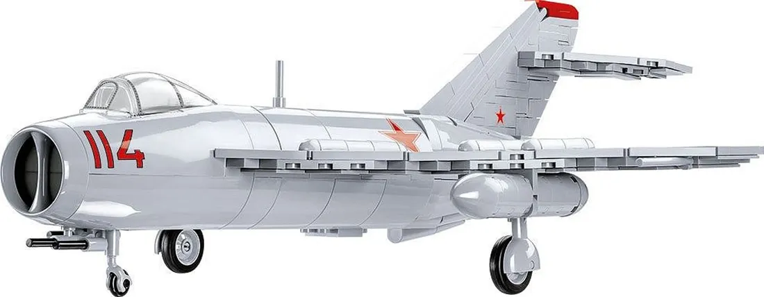 cobi-mig-17-nato-code-fresco