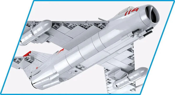cobi-mig-17-nato-code-fresco