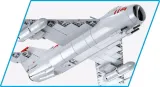 cobi-mig-17-nato-code-fresco