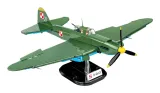 cobi-il-2m3-shturmovik