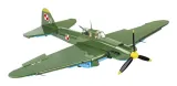 cobi-il-2m3-shturmovik