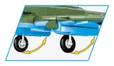 cobi-il-2m3-shturmovik