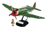 cobi-p-47-thunderbolt