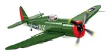 cobi-p-47-thunderbolt