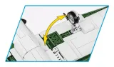 cobi-p-47-thunderbolt