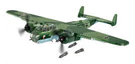 cobi-dornier-do-17z-2