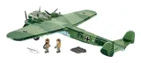 cobi-dornier-do-17z-2