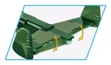 cobi-dornier-do-17z-2