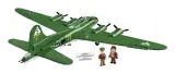 cobi-boeing-b-17g-flying-fortress