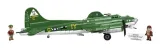 cobi-boeing-b-17g-flying-fortress