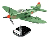 cobi-bell-p-39q-airacobra