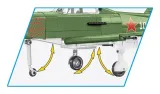 cobi-bell-p-39q-airacobra