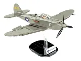 cobi-il-2m3-shturmovik