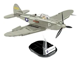 cobi-il-2m3-shturmovik