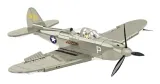 cobi-il-2m3-shturmovik