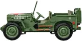 cobi-willys-mb-medical