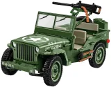 cobi-willys-mb