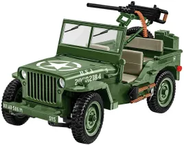 cobi-willys-mb