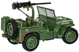 cobi-willys-mb