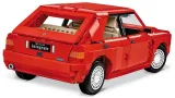 cobi-lancia-delta-hf-integrale