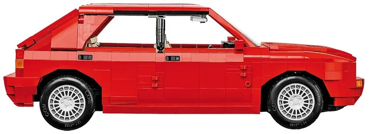 cobi-lancia-delta-hf-integrale