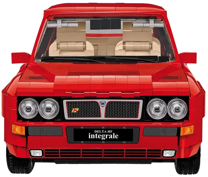 cobi-lancia-delta-hf-integrale