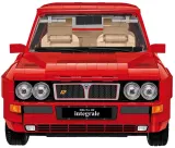 cobi-lancia-delta-hf-integrale