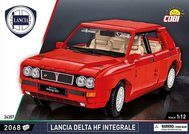cobi-lancia-delta-hf-integrale