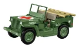 cobi-medical-willys-mb