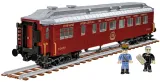 cobi-compiegne-wagon-11-november-1918