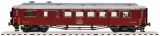 cobi-compiegne-wagon-11-november-1918