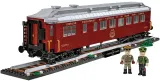 cobi-compiegne-wagon-22-june-1940