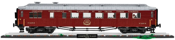 cobi-compiegne-wagon-22-june-1940