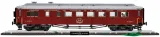 cobi-compiegne-wagon-22-june-1940