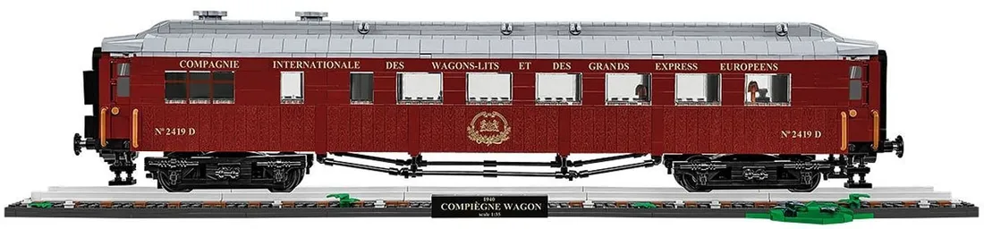 cobi-compiegne-wagon-22-june-1940