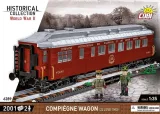 cobi-compiegne-wagon-22-june-1940