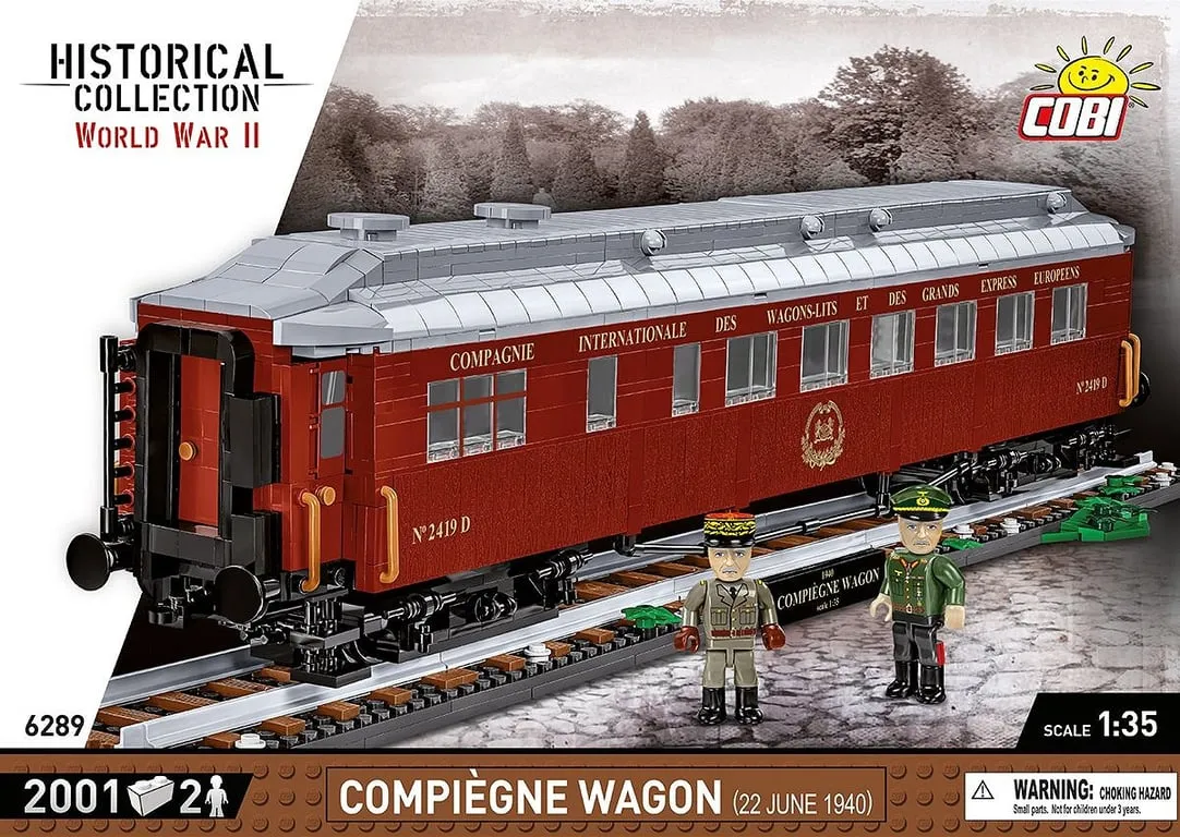 cobi-compiegne-wagon-22-june-1940