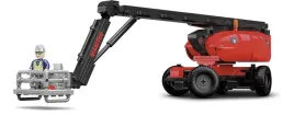 cobi-manitou-280-tj